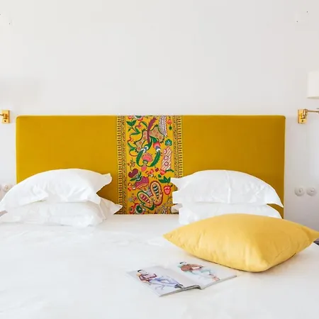 Plum Guide - The Bastu Appartement *